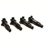 Vžigalne tuljave HP Ignition - Nissan SR20DET (200SX S13, S14, S14A)