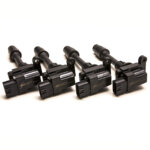Vžigalne tuljave HP Ignition - Nissan SR20DET (Silvia S15)