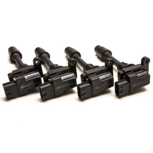 Vžigalne tuljave HP Ignition - Nissan SR20DET (Silvia S15)