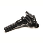 Vžigalne tuljave HP Ignition - Mitsubishi Lancer Evo 4 to 9 (4G63T) - With Leads