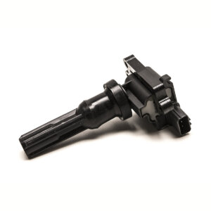 Vžigalne tuljave HP Ignition - Mitsubishi Lancer Evo 4 to 9 (4G63T) - With Leads