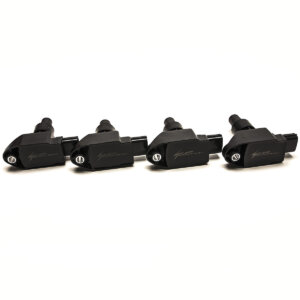 Vžigalne tuljave HP Ignition - Mazda RX-8 (13B-MSP)