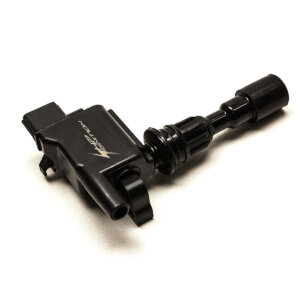 Vžigalne tuljave HP Ignition - Mazda MX-5 NBFL 1.8L (87 mm, 01-05)