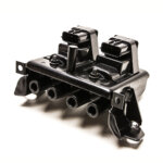 Vžigalne tuljave HP Ignition - Mazda MX-5 NB 1.8L (98-00)