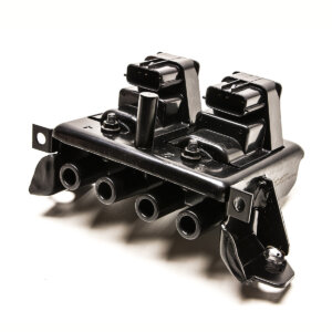Vžigalne tuljave HP Ignition - Mazda MX-5 NB 1.8L (98-00)