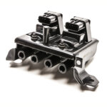 Vžigalne tuljave HP Ignition - Mazda MX-5 NA 1.8L (95-98, 3-pin)