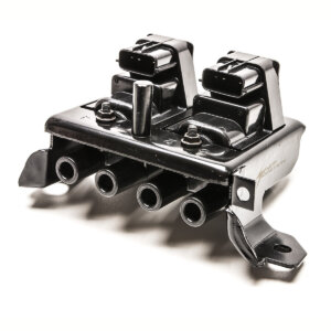 Vžigalne tuljave HP Ignition - Mazda MX-5 NA 1.8L (95-98, 3-pin)