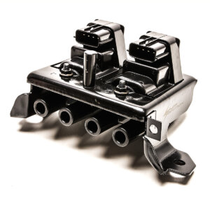 Vžigalne tuljave HP Ignition - Mazda MX-5 NA 1.8L (93-95, 4-pin)