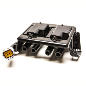 Vžigalne tuljave HP Ignition - Mazda MX-5 NB 1.6L (98-05)