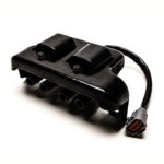 Vžigalne tuljave HP Ignition - Mazda MX-5 NA 1.6L (89-98)