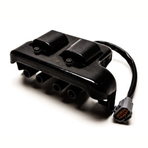 Vžigalne tuljave HP Ignition - Mazda MX-5 NA 1.6L (89-98)