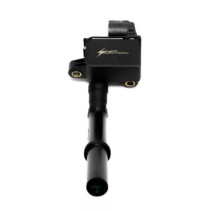 Vžigalne tuljave HP Ignition - Mercedes 55 / 63 AMG V8