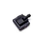 Vžigalne tuljave HP Ignition - Toyota & Lexus 1UZ, 2JZ, 3S, 4A, 5S... (1.3 to 4.0L)