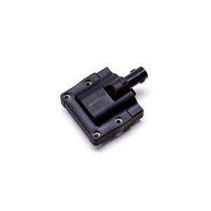 Vžigalne tuljave HP Ignition - Toyota & Lexus 1UZ, 2JZ, 3S, 4A, 5S... (1.3 to 4.0L)