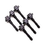 Vžigalne tuljave HP Ignition - Porsche 911 996, 997.1 & Boxster 986 (01-11)
