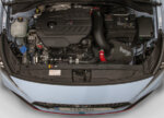 Forge Motorsport sesalni sistem FMINDK28 za Hyundai i30 N