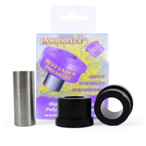Powerflex mala puša spodnjega nosilca motorja PFF26-121 (14 mm) za Hyundai i30 N