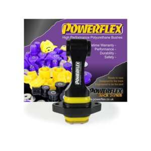 Powerflex spodnji nosilec motorja PFF26-122 za Hyundai i30 N