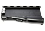 Tuners Capital aluminijast sesalni kolektor set 4,5", črn – za BMW B58 Gen1 (M140i, M240i, 340i, 440i, 540i, 640i, 740i, X3/X4 M40i, 2014–2019) – slika 3