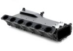 Tuners Capital aluminijast sesalni kolektor set 4,5", črn – za BMW B58 Gen1 (M140i, M240i, 340i, 440i, 540i, 640i, 740i, X3/X4 M40i, 2014–2019) – slika 4