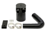 Tuners Capital catch can za BMW M2 Competition, M3 in M4 S55