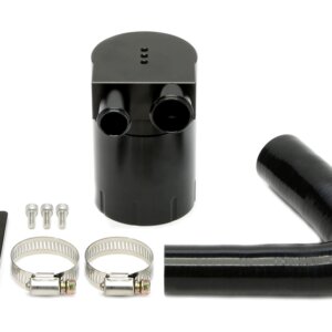 Tuners Capital catch can za BMW M2 Competition, M3 in M4 S55
