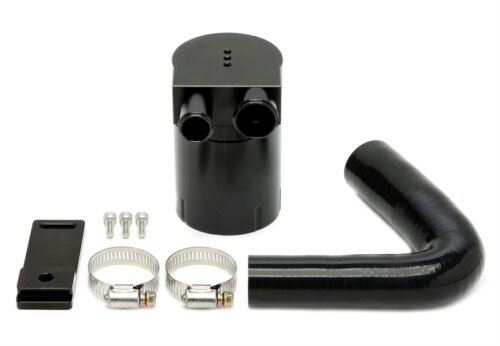 Tuners Capital catch can za BMW M2 Competition, M3 in M4 S55
