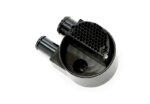 Tuners Capital catch can za BMW M2 Competition, M3 in M4 S55