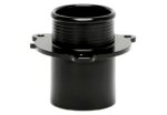 Tuners Capital charge pipe komplet (tlačne cevi) – za VAG 1.8/2.0 TSI EA888 Gen3 MQB (Golf VII GTI/R, S3 8V, TT, Leon Cupra, Octavia RS, 2012–2020) – slika 2