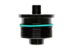 Tuners Capital hladilnik olja komplet, 9-rebrni – za VAG 1.8/2.0 TFSI EA888 Gen3 (A3/S3 8V, TT, Golf VII GTI/R, Leon Cupra, Octavia RS, Formentor) – slika 5