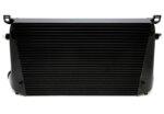 Tuners Capital intercooler komplet 630×440×60 mm – za VAG 2.0 TSI EA888 Gen4 (Golf VIII GTI/Clubsport/R, S3 8Y, Cupra Leon/Formentor, Octavia RS NX, Arteon R) – slika 2