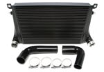 Tuners Capital intercooler komplet 630×440×70 mm – za VAG 2.0 TSI EA888 Gen4 (Golf VIII GTI/Clubsport/R, S3 8Y, Cupra Leon/Formentor, Octavia RS NX, Arteon R)