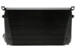 Tuners Capital intercooler komplet 630×440×70 mm – za VAG 2.0 TSI EA888 Gen4 (Golf VIII GTI/Clubsport/R, S3 8Y, Cupra Leon/Formentor, Octavia RS NX, Arteon R) – slika 2