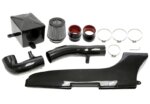 Tuners Capital karbonski intake – za Audi RS3 (8V) in TT RS (8S) 2.5 TFSI, 400 KM