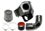 Tuners Capital karbonski intake – za BMW 340i (F30/F31/F34) in 440i (F32/F33) B58, 2015–2020