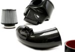 Tuners Capital karbonski intake – za BMW 340i (F30/F31/F34) in 440i (F32/F33) B58, 2015–2020 – slika 2