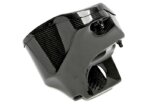 Tuners Capital karbonski intake – za BMW 340i (F30/F31/F34) in 440i (F32/F33) B58, 2015–2020 – slika 3