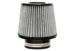 Tuners Capital karbonski intake – za BMW 340i (F30/F31/F34) in 440i (F32/F33) B58, 2015–2020 – slika 4