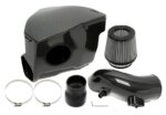 Tuners Capital karbonski intake – za BMW Z4 M40i (G29) in Toyota GR Supra A90 3.0 B58