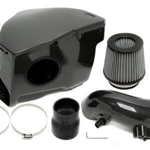 Tuners Capital karbonski intake – za BMW Z4 M40i (G29) in Toyota GR Supra A90 3.0 B58