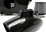Tuners Capital karbonski intake – za BMW Z4 M40i (G29) in Toyota GR Supra A90 3.0 B58 – slika 2