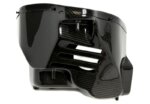 Tuners Capital karbonski intake – za BMW Z4 M40i (G29) in Toyota GR Supra A90 3.0 B58 – slika 3