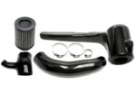 Tuners Capital karbonski intake – za VAG 2.0 TSI EA888 Gen4, 245–333 KM (Golf VIII GTI/Clubsport/R, S3 8Y, Cupra Leon, Octavia RS NX)