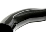 Tuners Capital karbonski intake – za VAG 2.0 TSI EA888 Gen4, 245–333 KM (Golf VIII GTI/Clubsport/R, S3 8Y, Cupra Leon, Octavia RS NX) – slika 3