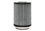 Tuners Capital karbonski intake – za VAG 2.0 TSI EA888 Gen4, 245–333 KM (Golf VIII GTI/Clubsport/R, S3 8Y, Cupra Leon, Octavia RS NX) – slika 4