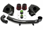 Tuners Capital karbonski sesalni sistem za BMW M3 G80 in M4 G82 S58