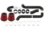 Tuners Capital sesalni kit 89/76 mm za BMW M3 G80 in M4 G82 S58