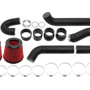 Tuners Capital sesalni kit 89/76 mm za BMW M3 G80 in M4 G82 S58