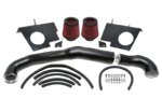 Tuners Capital sesalni kit za BMW M3 G80 in M4 G82 S58