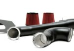 Tuners Capital sesalni kit za BMW M3 G80 in M4 G82 S58
